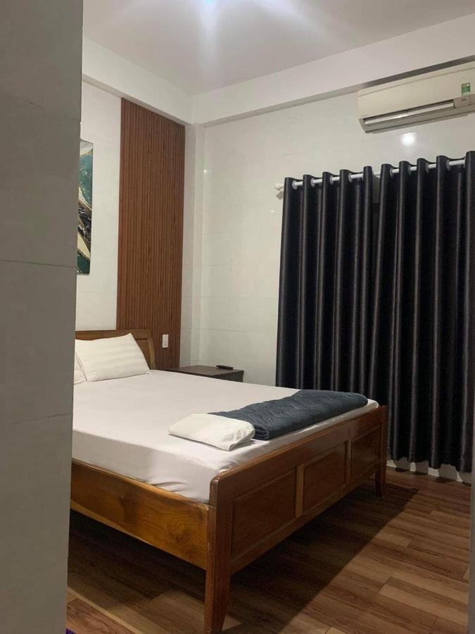 Thuan An 2 Hotel Da Nang Exterior foto